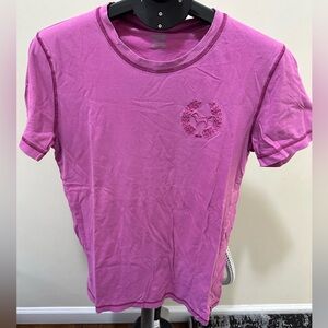 Women tshirt